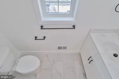 936 Emerald Valley Lane, Bangor, PA 18013 - Photo 26