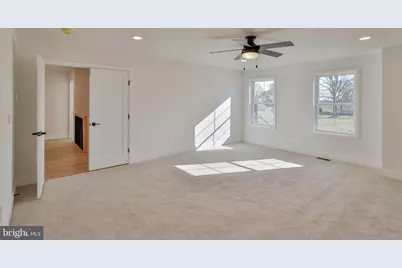 936 Emerald Valley Lane, Bangor, PA 18013 - Photo 28