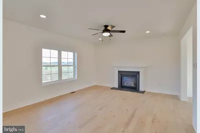 936 Emerald Valley Lane, Bangor, PA 18013 - Photo 18