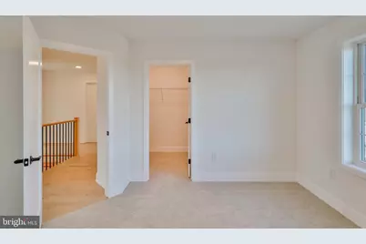 936 Emerald Valley Lane, Bangor, PA 18013 - Photo 56