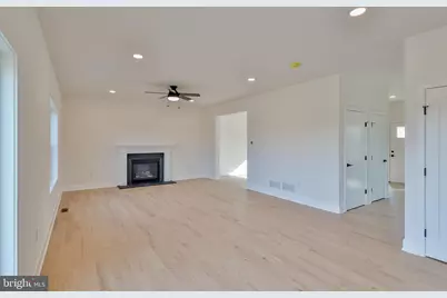 936 Emerald Valley Lane, Bangor, PA 18013 - Photo 16