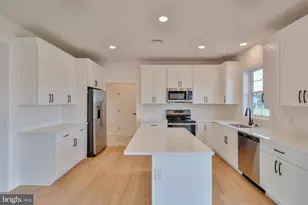 936 Emerald Valley Ln, Bangor, PA 18013 - Photo 12