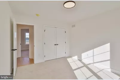 936 Emerald Valley Lane, Bangor, PA 18013 - Photo 54