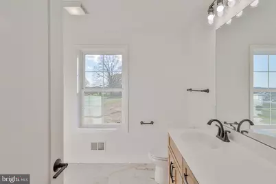 936 Emerald Valley Lane, Bangor, PA 18013 - Photo 48