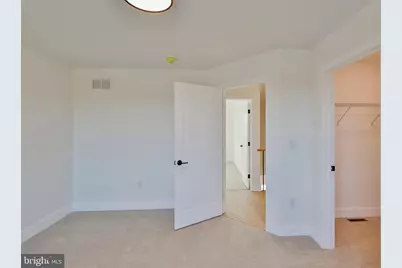 936 Emerald Valley Lane, Bangor, PA 18013 - Photo 58