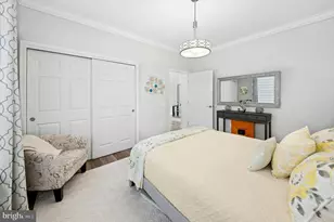 3732 Loyal Ln, Easton, PA 18045 - Photo 22