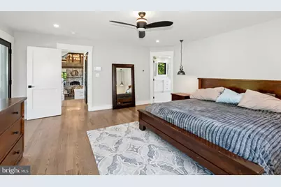 3689 Fire Lane, Bethlehem, PA 18015 - Photo 12