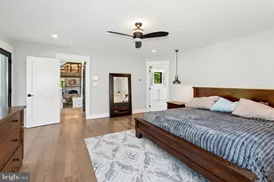 3689 Fire Ln, Bethlehem, PA 18015 - Photo 12