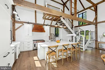 3689 Fire Lane, Bethlehem, PA 18015 - Photo 8