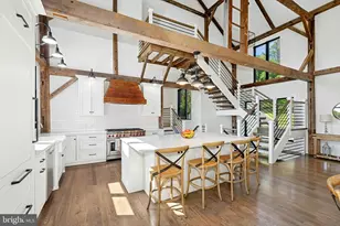 3689 Fire Ln, Bethlehem, PA 18015 - Photo 8