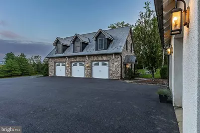 3689 Fire Lane, Bethlehem, PA 18015 - Photo 44