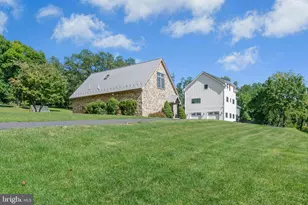 3689 Fire Ln, Bethlehem, PA 18015 - Photo 42