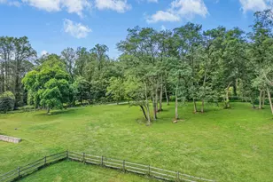 3689 Fire Ln, Bethlehem, PA 18015 - Photo 38