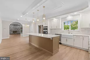 3685 Manor Rd, Bethlehem, PA 18020 - Photo 32