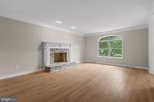 3685 Manor Rd, Bethlehem, PA 18020 - Photo 28