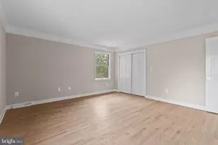 3685 Manor Rd, Bethlehem, PA 18020 - Photo 50