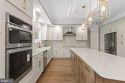 3685 Manor Road, Bethlehem, PA 18020 - Photo 34