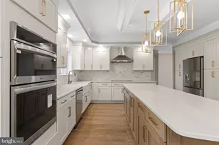 3685 Manor Rd, Bethlehem, PA 18020 - Photo 34