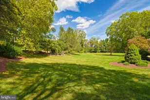 3685 Manor Rd, Bethlehem, PA 18020 - Photo 10