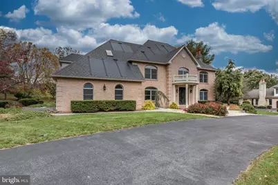 3685 Manor Road, Bethlehem, PA 18020 - Photo 1