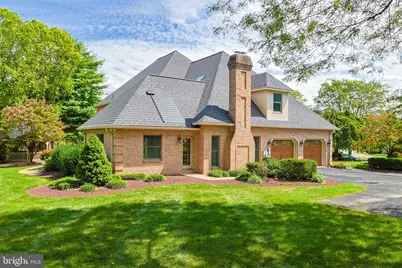 3685 Manor Road, Bethlehem, PA 18020 - Photo 8