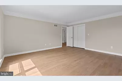 3685 Manor Road, Bethlehem, PA 18020 - Photo 48