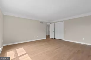 3685 Manor Rd, Bethlehem, PA 18020 - Photo 48