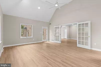 3685 Manor Road, Bethlehem, PA 18020 - Photo 44