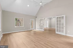 3685 Manor Rd, Bethlehem, PA 18020 - Photo 44