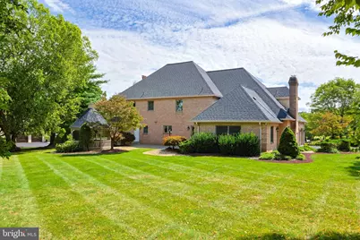 3685 Manor Road, Bethlehem, PA 18020 - Photo 12