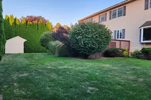 2755 Destiny Ln, Easton, PA 18040 - Photo 40