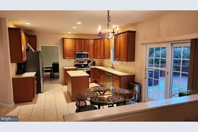 2755 Destiny Lane, Easton, PA 18040 - Photo 10