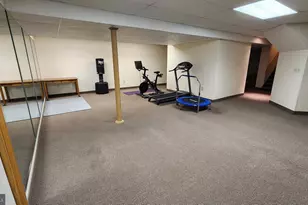 2755 Destiny Ln, Easton, PA 18040 - Photo 32