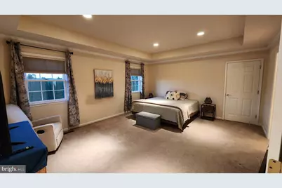 2755 Destiny Lane, Easton, PA 18040 - Photo 18