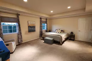 2755 Destiny Ln, Easton, PA 18040 - Photo 18