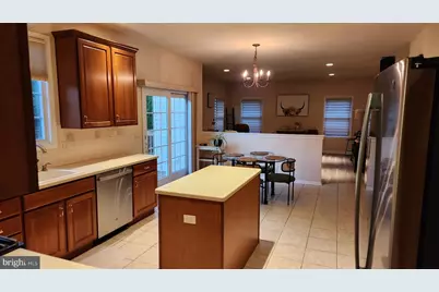 2755 Destiny Lane, Easton, PA 18040 - Photo 14