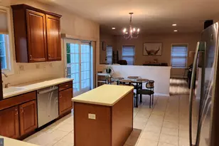 2755 Destiny Ln, Easton, PA 18040 - Photo 14