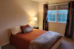 2755 Destiny Ln, Easton, PA 18040 - Photo 28