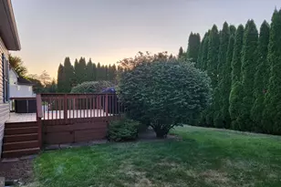 2755 Destiny Ln, Easton, PA 18040 - Photo 38