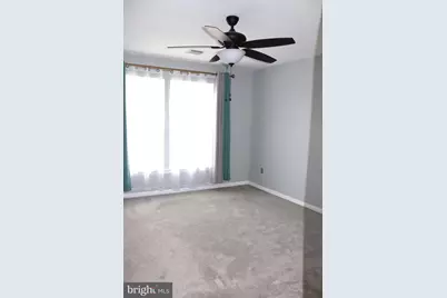 138 Lower Way Road, Easton, PA 18045 - Photo 12