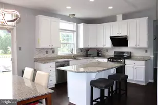 138 Lower Way Rd, Easton, PA 18045 - Photo 4