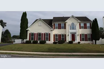 138 Lower Way Road, Easton, PA 18045 - Photo 32