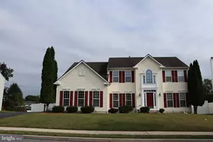 138 Lower Way Rd, Easton, PA 18045 - Photo 32