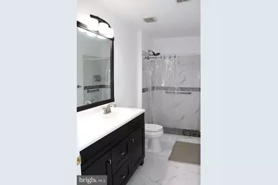 138 Lower Way Road, Easton, PA 18045 - Photo 18