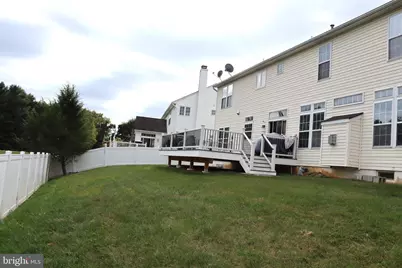 138 Lower Way Road, Easton, PA 18045 - Photo 26