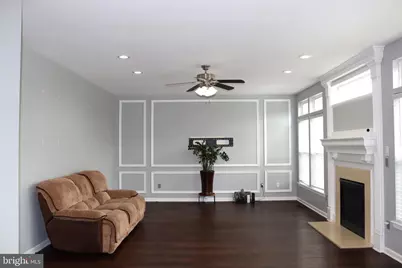 138 Lower Way Road, Easton, PA 18045 - Photo 6