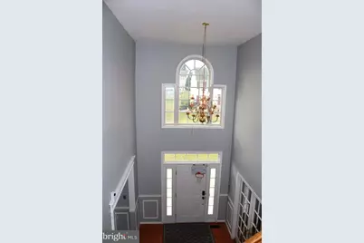 138 Lower Way Road, Easton, PA 18045 - Photo 14