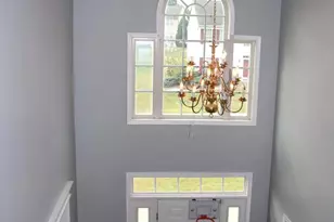 138 Lower Way Rd, Easton, PA 18045 - Photo 14