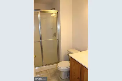 138 Lower Way Road, Easton, PA 18045 - Photo 24