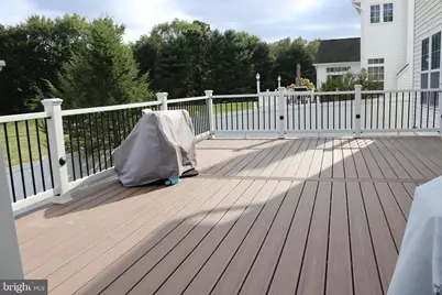 138 Lower Way Road, Easton, PA 18045 - Photo 28